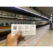 日立冷氣維修0937516521龍華冷氣空調工程行停產機板專業到府維修
