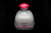 (現貨)Panasonic國際牌 頭皮SPA按摩器 EH-HE94/HM94