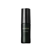 【DOKODEMO】Mikimoto化妝品 MIKIMOTO 珍珠精華乳液 30mL