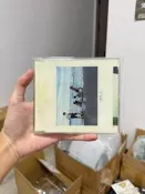 免運椎名林檎《幸福論》板CD