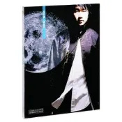 正版 林俊傑 樂行者 CD唱片+歌詞本 2003年首張專輯 星空下的吻