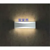 A Light專業照明 舞光 7W LED 戶外燈 造景燈 門廊燈 門口燈 樓梯燈 車庫燈 車道燈 布蘭琪壁燈 時尚照明 (A Light)