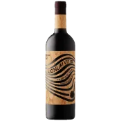 【宸瀧煙酒量販】智利首席大師典藏蘇維翁紅葡萄酒