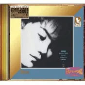 【預定】王菲 王靖雯 You're The Only One 24K GOLD 正版CD【皇運】