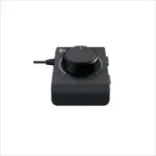 【Logitech G】Racing Adapter 多功能轉接器(電競/賽車/方向盤/羅技/Logitech/PlayStation/PC/RS50)