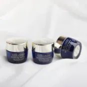 【專櫃小樣】雅詩蘭黛膠原霜 亮顏霜 膠原晚霜 15ml 年輕無敵一夜修護膠原霜 原 年輕肌密無敵霜
