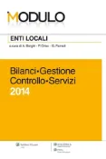 Kobo Modulo Bilanci - Gestione - Controlli - Servizi
