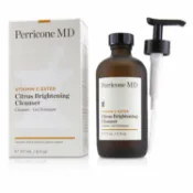 草莓網Strawberrynet 裴禮康 Perricone MD - 維他命C亮白潔面乳Vitamin C Ester Citrus Brightening Cleanser