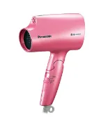 綠野春風百貨場 Panasonic 【日本代購】 松下 Nano Care負離子吹風機 EH-NA29-P