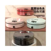 (店+)110V伏電餅鐺家用博餅機早餐機多功能煎烤機加深廚房出口小家電