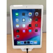 ★Apple iPad Air 32G LTE 9.7吋 (2013) 二手機 A1475 ( 41594 )