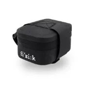 『時尚單車』FIZIK SADDLE BAG 坐墊包 座墊包 座管包 坐管包 自行車 公路車 登山車