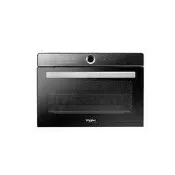 Whirlpool惠而浦 32L 全能蒸烤爐 *WSO322EB*