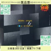 【萬品惠】正版林俊傑 ·如你 雙EP 2020專輯唱片CD碟片