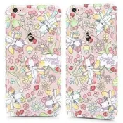北車 GARMMA Crystal Ball iPhone 6/6S Plus i6s+ 5.5吋 手機殼 午茶派對