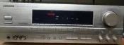 日本山水 SANSUI RZ-5305AV 高級環繞擴大機