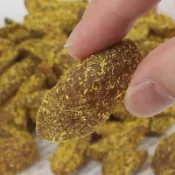 hannamichan甘草橄欖條500克袋裝橄欖乾九製橄欖條潮汕特產無核橄欖條蜜餞果脯鹹甜解饞休閑零食新貨