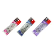 永昌創新國際有限公司 SDI 手牌 iPUSH輕鬆按 修正內帶 替換帶 5mmX6M /個 CT-205R、CT-205PR、CT-205VR【APP滿額下單10%點數(單一帳號最高1000點)】9/30止