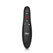 (店+)【Hawk 浩客】R260 簡報達人2.4GHz 無線簡報器