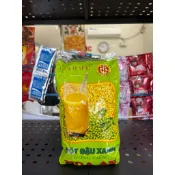 越南HOA AN即溶綠豆粉 綠豆飲