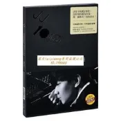 原裝正版 JJ新專輯 林俊傑 因你而在 CD+寫真歌詞本 流行音樂碟片