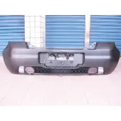 ~~ADT 車燈 車材~~鈴木 SWIFT 04 05 06 07 08 09 T3版 後保桿含倒車燈 PP塑膠材質