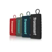 (店+)【Tronsmart】Trip 防水藍牙喇叭