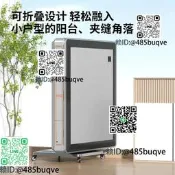 官方正品雀友折疊麻將機全自動家用餐桌兩壹體迷妳電動靜音過山車