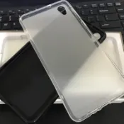 現貨💕SONY索尼Xperia XA1Ultra G3226透明手機殼XA1/Ultra保護套鋼化膜
