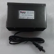 SWT-1000SA 數位天線/第四台訊號放大器 (大樓與透天住家專用強波器)