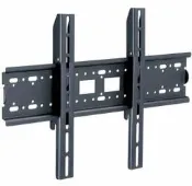瘋狂買 液晶電視壁掛架 CMW-450-2 適用於孔距40×40cm以下 同款於CMW-460 CMW-460-1 特價