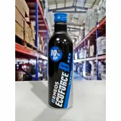 【4%點數】『油工廠』ENEOS 柴油精 Ecoforce D DPF去除 新日本 油路清潔劑 去除沉積物 降低爆震【樂天APP下單限定】