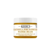 【京站i購物】【Kiehl's 契爾氏】金盞花精萃亮采水凝霜 50ML