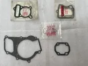 臺灣原裝光陽明星四沖程機車Ch-100Cc機車發動機墊片/ o型圈