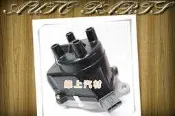 〈線上汽材〉整理品 分電盤/4P K9/K900 2.0 其他車款歡迎詢問