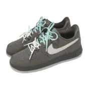 Nike 休閒鞋 Air Force 1 07 LV8 FMME 女鞋 雙色鞋帶 AF1 IR5690-256