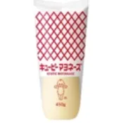 (平價購) 日本 進口食品 2027/5/30 Kewpie qp 蛋黃醬