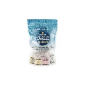(店+)+爆買日本+ 小川產業 冷熱可用麥茶10袋入100g 無咖啡因可冷沖熱泡六條麥茶六條麥茶業務用