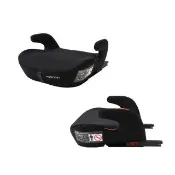 【Osann】Boost Isofix 成長型增高墊(成長守護一次到位)