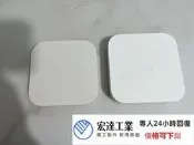 宏達工業專賣-小米盒子MDZ-18-AA     實物拍攝 鎖見級鎖德 成色都很新 裸機無電源和遙控器   剝郵飛偏遠第