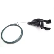 【小虎單車】現貨 Shimano Deore XT SL-M8100-R 12速 右手邊 變把