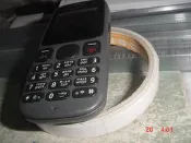 NOKIA101雙卡雙待機超長待機時間1700元