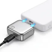 (店+)【u-ta】滿電自動分離器 AI自動斷電分離器 