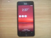 ※隨緣精品※華碩 ASUS ZenFone 5【A500CG】800萬畫素．實際拍攝/空機簡配/功能正常．一組3323元