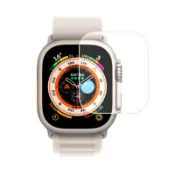 Apple Watch Ultra 4 3 2 鋼化玻璃保護貼 玻璃貼 鋼化膜 49mm Ultra4 Ultra3