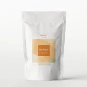 【Huimei惠美良行】黑豆枸杞茶（20入）