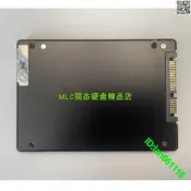 MICRON/美光5400 PRO 960G 480G 1T固態硬盤SSD企業級sata