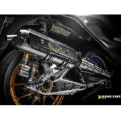 誠一機研 Bumblebee 黃蜂管 SS1黃蜂超級漸擴插 GTR AERO 雷霆 125 150 G6 125 彪虎
