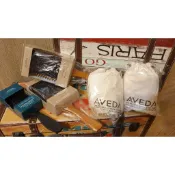 【呈選物】AVEDA 木質髮梳 蘊活淨瑕循環按摩刷 頭皮淨瑕去角質梳 按摩刷 梳子 髮梳 梳理 木柄 肯夢 現貨