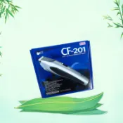 享折價卷!!  現貨免運~  Pipe 煙斗牌 電剪 CF-201  陶瓷頭  台灣製造  專業好用 再享滿額好禮~